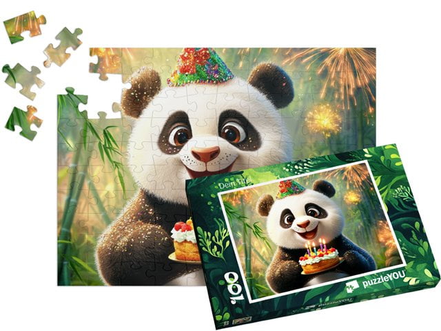 Beliebte Kinder-Motive