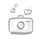 Foto des Brautpaar-Shootings