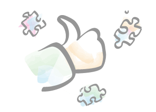 puzzleYOU Puzzle-Adventskalender gestalten - So geht's