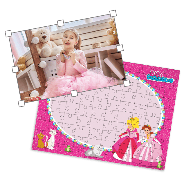 Inspirationsgrafik "hübsche Kleider"