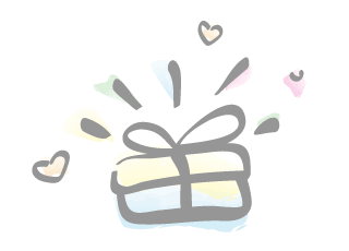 Puzzle-Kollektionen von puzzleYOU zum Muttertag