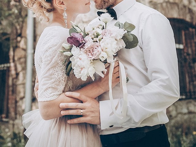 Message-Puzzles: Originelle Karten für deine Hochzeitsplanung