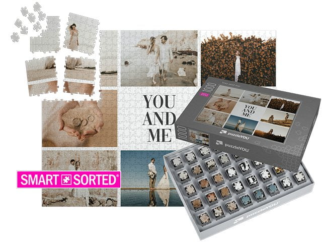 Schachtel "Delfingrau"