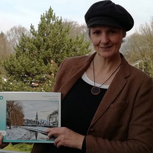 Puzzeln mit Demenz: Ein Interview mit Betreuungsassistentin Maria Anna Röttger