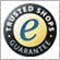 Trusted Shops