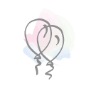 Puzzle online spielen bei puzzleYOU