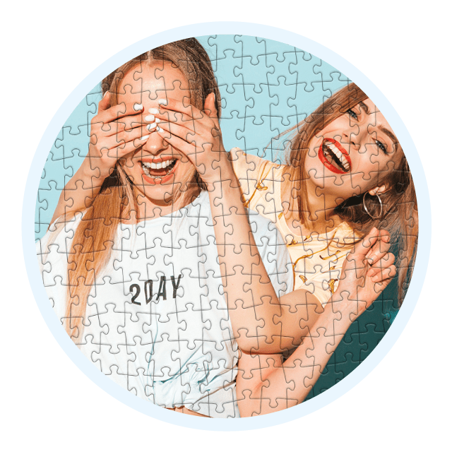 Überrasche mit einem Gutschein deine Liebsten