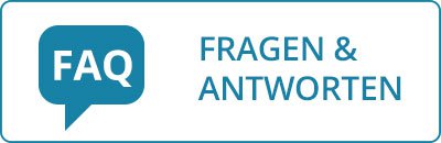 Fragen und Antworten