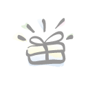 Persönliche Geschenkidee