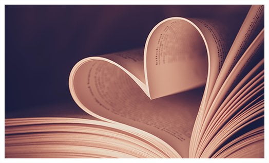 Ursprung des Valentinstags