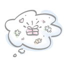 Durch die Jahre mit puzzleYOU - Die Gründerzeit