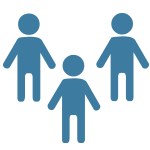 Ein Fotopuzzle ist ideal als Geschenk für Groß & Klein