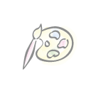 Inspirationen zur Personalisierung der Puzzle-Schachtel