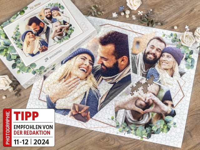 Trusted Shops Siegel combi