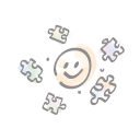 Puzzle online spielen