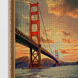 Wie von Künstlerhand geschaffen – Moderne Fotografie im Stile der "alten Meister"