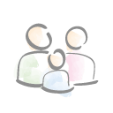 Fotogeschenke Familie