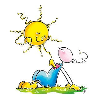 Oups Icon: Für jeden Anlass und jedes Alter