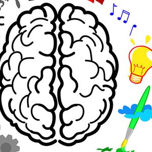 Gehirnjogging: Beim Puzzeln geistig fit bleiben