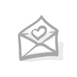 Einladung mit weiteren Infos folgt