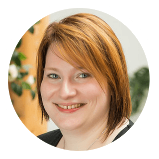 Claudia, Kundenservice