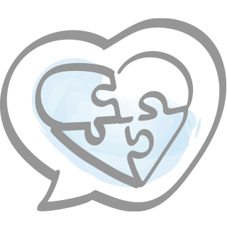 puzzleYOU Message-Puzzles - Sprüche