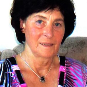 Hier kommt ihr zu Wort: Kundenstimmen zu fotopuzzle.de