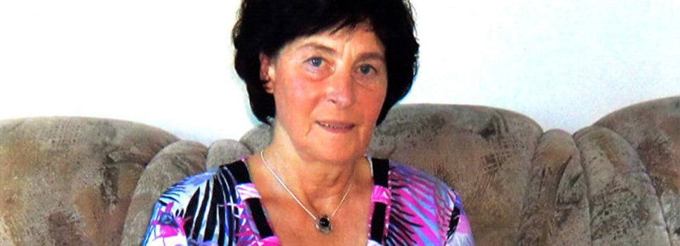 Hier kommt ihr zu Wort: Kundenstimmen zu fotopuzzle.de