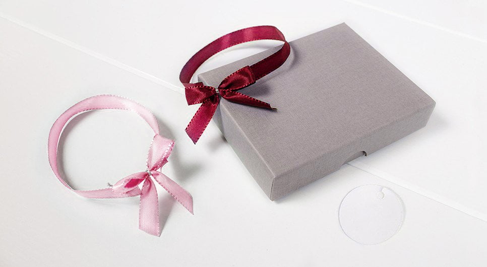 Message-Puzzle-Zubehör