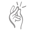 Lernen in der Schule mit dem puzzleYOU Smart Sorted Puzzle