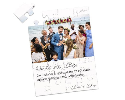 Gastgeschenk Hochzeit_Bild 8
