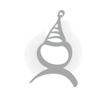 Kontaktdaten Geburtstagskind