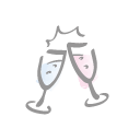 Geschenk für jeden Anlass