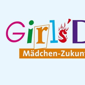 Coden, Programmieren und Co. – Junas Girls Day bei puzzleYOU