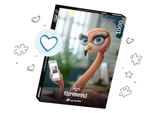 Dinge merken leicht gemacht – Einführung der Produktmerkliste