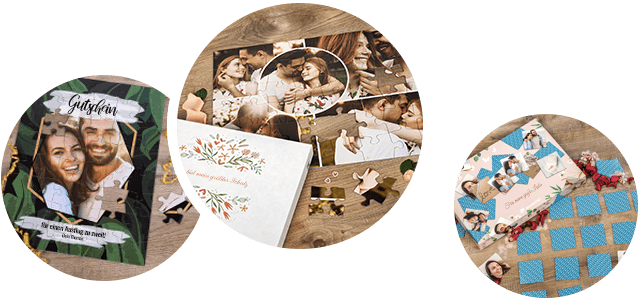 Geschenkideen zur Hochzeit