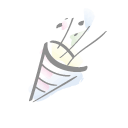 Brautentführung auf Hochzeiten mit dem Smart Sorted Puzzle von puzzleYOU