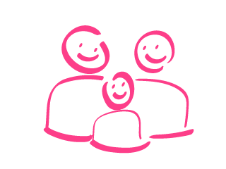 Puzzeln stärkt das Miteinander