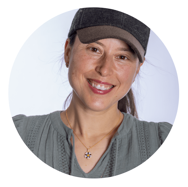 Mausfotografin Jennifer Hetzel im Interview mit puzzleYOU