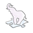 Robuste Teile mit extra-starker Puzzle-Pappe