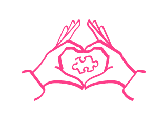 Puzzeln lässt Erinnerungen aufleben