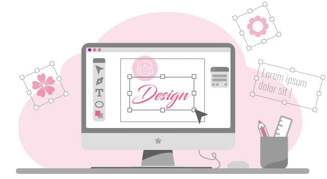 Gastgeschenke zur Hochzeit selbst gestalten