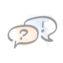 Berufe - typisch weiblich oder typisch männlich?