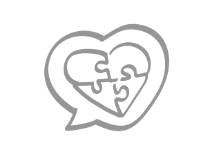 Spaß beim Schenken  Flugs selbst gestaltet oder mit fertigen Designs